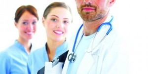 Medicos