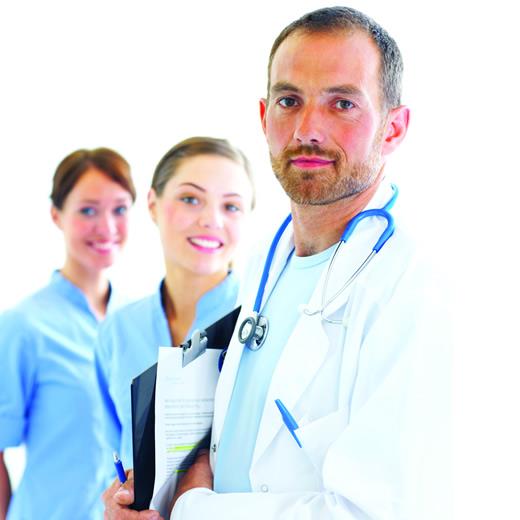 Medicos
