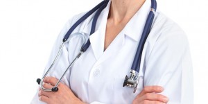 medica