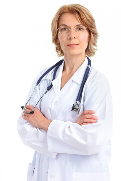 medica